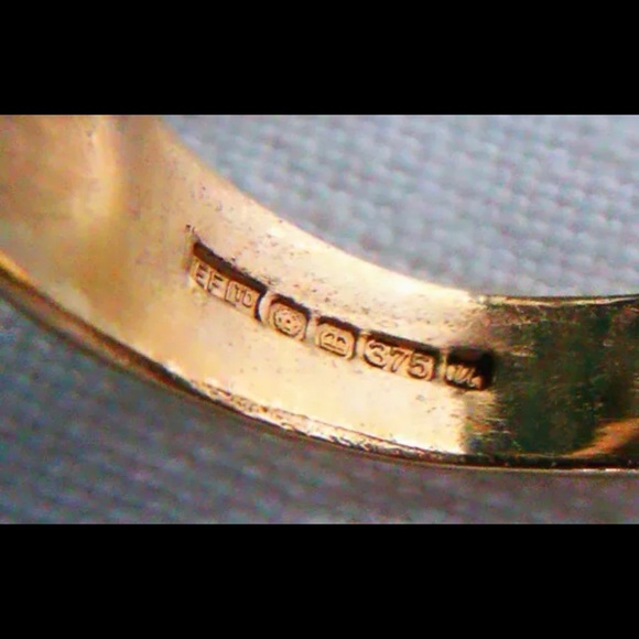 🖤🖤🖤SOLD🖤🖤🖤 - Picture 13 of 13